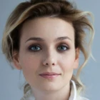 Елена Полянская