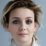 Елена Полянская