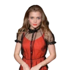 Алина Ланина