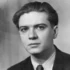 Юрий Боголюбов