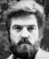 Николай Корндорф
