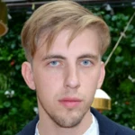 Александр Паль