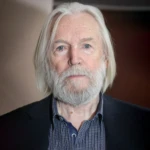 Станислав Любшин