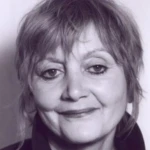 Мануэла Гурари