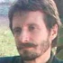 Сергей Рахманин