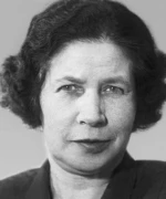 Валентина Осеева