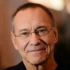 Андрей Кончаловский