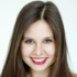 Екатерина Шмакова