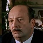 Бохдан Грачик