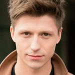 Эрик Абрамович