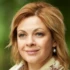 Наталья Селиверстова