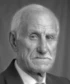 Владимир Мишанин