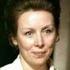 Лариса Блинова