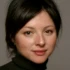 Анна Банщикова