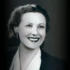 Елена Измайлова