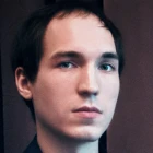 Антон Ланшаков