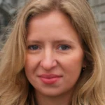 Евгения Хрипкова