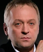Олег Шак