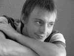 Илья Дель