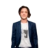 Джейк Шур