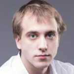 Павел Меленчук