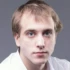 Павел Меленчук