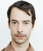 Патрик Хорват