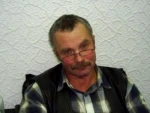 Юрий Маляров