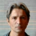 Павел Поймалов