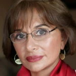 Лейла Шихлинская