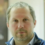 Григорий Подземельный