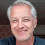 Алексей Крицкий