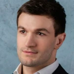 Торнике Квитатиани