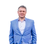 Сергей Жигунов