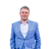 Сергей Жигунов