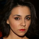 Ирина Чеснокова