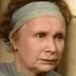 Луиза Кошукова
