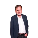 Сергей Сельянов