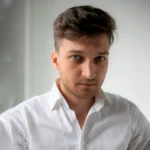 Наиль Абдрахманов