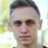 Егор Ковалёв