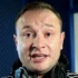 Константин Генич