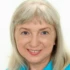 Янина Когут