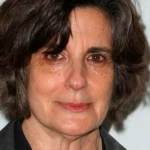 Lianne Halfon