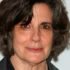 Lianne Halfon