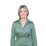 Эмма Тамми