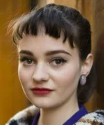 Эшлинг Франчози