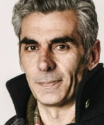 Кико Де Ла Рика