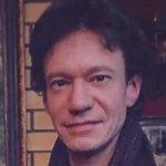 Пётр Розломий