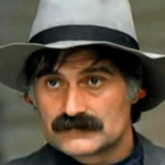 Кахи Кавсадзе
