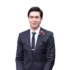 Николас Браун